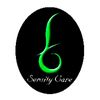 sensitycare