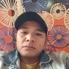 uni.khang.82.76.ko