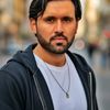 zakirali6787