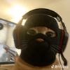 baobao__15