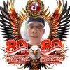 guntursaputra700
