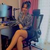 mariamouli5
