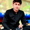 ranashahzaib121