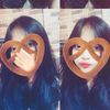 sweetly_ana