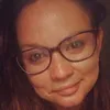 janemonteiro4505