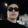 l_mnhat811