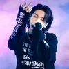 yoongi._.quokka.hyunjin