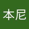 user9790711972919