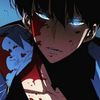 usurper_king_123