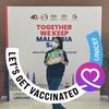 shahiramohdsharif