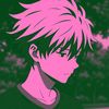 daff_bacon731