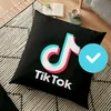 bestie_tiktok.shope