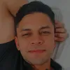 devidbarros597
