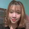 emduyen001