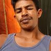 sofyan0017