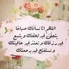 user1renmnggon