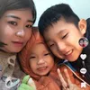 huyendiep143