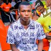 ab.le.milliardaire1