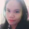 trisha_mae_dc_quijano