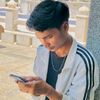 user1542878430733