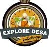EXPLORE DESA PROBOLINGGO