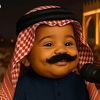 fala7_abu2