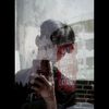 erwinkurniawans76