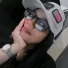 maryurimarquez685