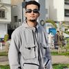 nedal_7n