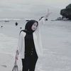 fatma_ma04