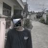 iky.kurniawan1