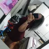 thallesdanie1