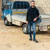ahmed_altayf