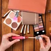Trendingproducts