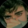 user5731687676027