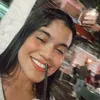 tthaynacarv