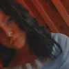 palina2101