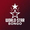 worldstarbongo