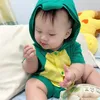 ĂN DẶM MẸ WIN