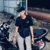 02eerill 