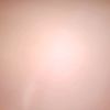 nomar_41
