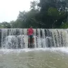 lucas774927107