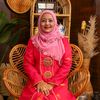rahimahabubakar6