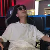 _.man11