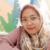putri.safitry.90