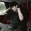 ku_ning_cheng.336699
