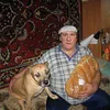 _chuck_douson_