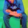 abdulrahman.torres9