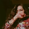 misbh28