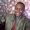 hassandjamal939